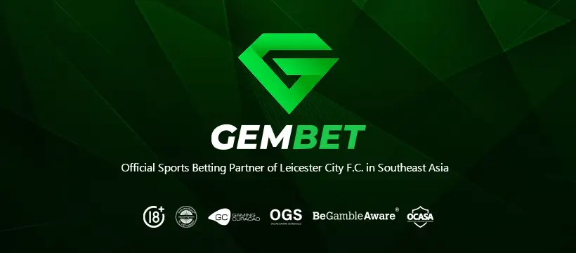 Gambet-official-banner
