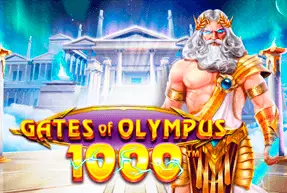 Gates-Of-Olympus-1000