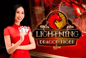 Gembet-Promo-Banner-4 (1)