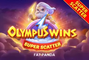 Olympu-wins-super-scatter