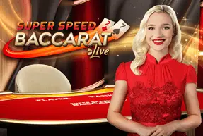 Super-Speed-Baccarat-Live