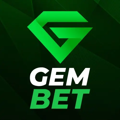 gembet-app-logo