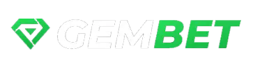 gembet-logo (1)