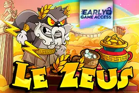 le-Zeus